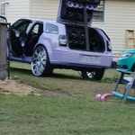 corbin grey Morris - @bakjay65 - Instagram
