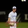 Corbin m - @morrisoncorbin2 - TikTok