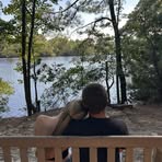 Corbin Morris - Facebook