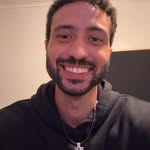 Corbin Morris - @corbzmorris - Instagram