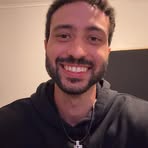 Corbin Morris - Facebook