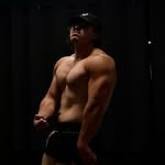 Corbin Morris - @m14_corbine - Instagram