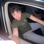 Corbin Morris - @corbin.morris02 - Instagram