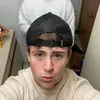 Corbin Morris - @corbin.morris02 - TikTok