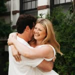 Corbin Morris - @corbin_swanson - Instagram