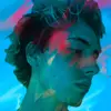 Corbin Morris - @curfew801 - TikTok