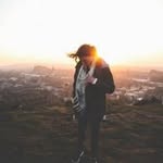 Corbin Morris - @zbckb7c2vzv - Instagram
