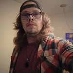 Corbin Morris - @corbin_c10 - Instagram