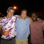 Corbin - @morris_corbin - Instagram