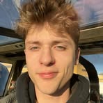 Corbin Morrison - Facebook