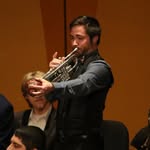 Corbin Starr Morris - @jazzcat251 - Instagram