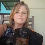 Maggie Corbin-Morris - @lucky_magpie_farm_and_studio - Instagram