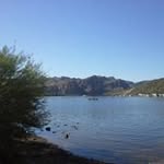 Paula Corbin Morris - @paulacorbinmorris - Instagram