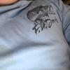 Corbin_morse715 - @corbin_morse - TikTok