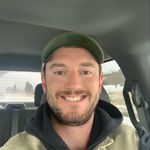Corbin Moser - @corbinmoser32 - Instagram