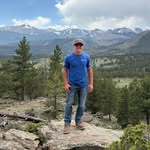 Corbin Moser - @cjmos_02 - Instagram