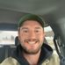Corbin Moser - Facebook