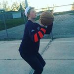 Corbin Moser - @corbinmoser45 - Instagram