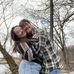 Corbin Moser - Facebook
