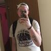 Corbin Moser - @cmoser7 - TikTok