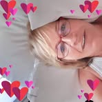 Betty Mosher Corbin - Facebook