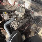 Collin Mosher - Facebook