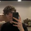 corban - @corbanmosher - TikTok