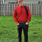 Corbin Mosher - Facebook