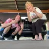 Corbin Mosier - @corbinmosier1 - TikTok