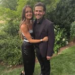 Corbin Mullen - Facebook