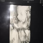 Corbin Mullins🍼 - @corbin_mullins_ - Instagram