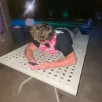 Corbin mullis - @bigboysdumpp - Instagram