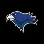 Corbin Mullis - @fc_football_film - Instagram