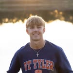corbin - @_corbinmurray - Instagram