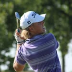 corbin - @corbinmurray_golf - Instagram