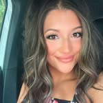 Corbin Murray - @corbinmurr - Instagram