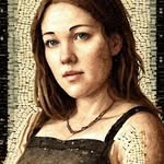 Corbin Murray - @corbinmurraybooks - Instagram