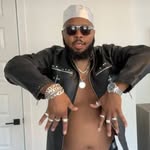 Corbin Murray - @xixir40713 - Instagram
