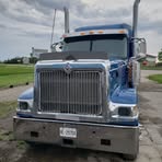 Corbin Murray - Facebook