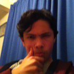 Corbin Murray - @corbinator2000 - Instagram