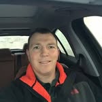 corbin murray - @corb.in45 - Instagram