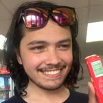 Corbin Murray - @zealousmusicnz - Instagram