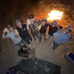 Corbin Murray - @cmurray51 - Instagram