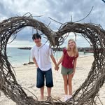 Corbin Murray - @corbin_murray - Instagram