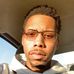 Corbin Murray - Facebook