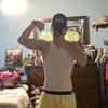 Corbin Murray - @murray_51 - TikTok