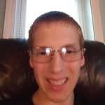 Corbin Murray - @corbinm458 - Instagram