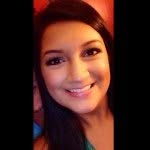 Corbin Murray - @cmurr14 - Instagram