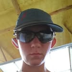corbinmurray2020 - @corbinmurray2020 - Instagram