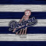 corbinmurray - @corbinmurray61 - Instagram